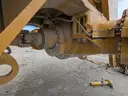 2001 Caterpillar 990 4WD Articulated Wheel Loader