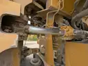 2001 Caterpillar 990 4WD Articulated Wheel Loader