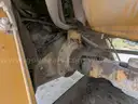 2001 Caterpillar 990 4WD Articulated Wheel Loader