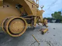 2001 Caterpillar 990 4WD Articulated Wheel Loader