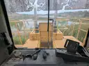 2001 Caterpillar 990 4WD Articulated Wheel Loader