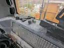 2001 Caterpillar 990 4WD Articulated Wheel Loader