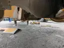 2001 Caterpillar 990 4WD Articulated Wheel Loader