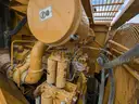 2001 Caterpillar 990 4WD Articulated Wheel Loader