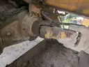 2001 Caterpillar 990 4WD Articulated Wheel Loader