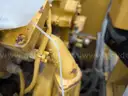 2001 Caterpillar 990 4WD Articulated Wheel Loader