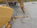 2001 Caterpillar 990 4WD Articulated Wheel Loader