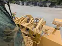 2001 Caterpillar 990 4WD Articulated Wheel Loader