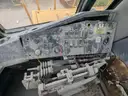 2001 Caterpillar 990 4WD Articulated Wheel Loader