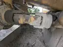 2001 Caterpillar 990 4WD Articulated Wheel Loader