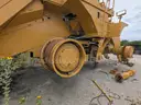 2001 Caterpillar 990 4WD Articulated Wheel Loader