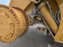2001 Caterpillar 990 4WD Articulated Wheel Loader