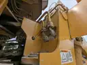 2001 Caterpillar 990 4WD Articulated Wheel Loader