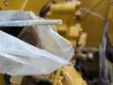 2001 Caterpillar 990 4WD Articulated Wheel Loader