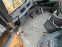 2001 Caterpillar 990 4WD Articulated Wheel Loader