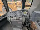 2001 Caterpillar 990 4WD Articulated Wheel Loader