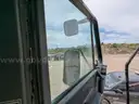 2001 Caterpillar 775D Haul Truck