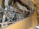 2001 Caterpillar 775D Haul Truck