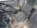 2001 Caterpillar 775D Haul Truck