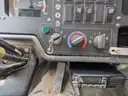 2001 Caterpillar 775D Haul Truck