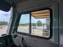 2001 Caterpillar 775D Haul Truck