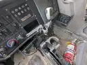 2001 Caterpillar 775D Haul Truck