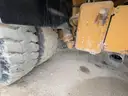 2001 Caterpillar 775D Haul Truck