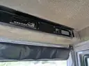 2001 Caterpillar 775D Haul Truck