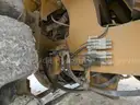 2001 Caterpillar 775D Haul Truck