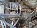 2001 Caterpillar 775D Haul Truck