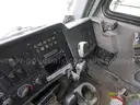 2001 Caterpillar 775D Haul Truck