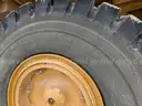2001 Caterpillar 775D Haul Truck