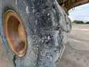 2001 Caterpillar 775D Haul Truck