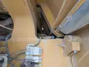 2001 Caterpillar 775D Haul Truck