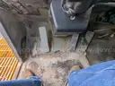 2001 Caterpillar 775D Haul Truck