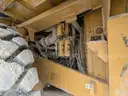 2001 Caterpillar 775D Haul Truck