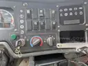 2001 Caterpillar 775D Haul Truck