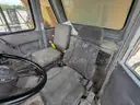 2001 Caterpillar 775D Haul Truck
