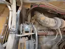 2001 Caterpillar 775D Haul Truck