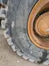 2001 Caterpillar 775D Haul Truck