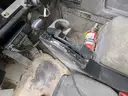 2001 Caterpillar 775D Haul Truck