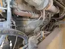 2001 Caterpillar 775D Haul Truck