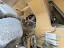 2001 Caterpillar 775D Haul Truck
