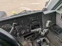 2001 Caterpillar 775D Haul Truck