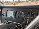 2001 Caterpillar 775D Haul Truck