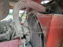 1993 Link Belt RTC8030 4x4x4 Rough Terrain Hydraulic Crane