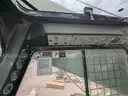 1993 Link Belt RTC8030 4x4x4 Rough Terrain Hydraulic Crane