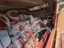 1993 Link Belt RTC8030 4x4x4 Rough Terrain Hydraulic Crane