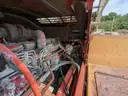 1993 Link Belt RTC8030 4x4x4 Rough Terrain Hydraulic Crane
