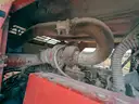 1993 Link Belt RTC8030 4x4x4 Rough Terrain Hydraulic Crane